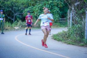 BIB: 
                            <button type="button" onclick="openModal(19242986)" class="btn btn-primary btn-sm float-right btn-popup" data-toggle="modal" data-target=".modal-high-quality">
                        <i class="fas fa-shopping-cart"></i> Add to Cart
                    </button>
                                            <button type="button" onclick="isThisMe(19242986, true)" class="btn btn-success btn-sm float-right btn-popup btn-isme hidden" data-toggle="tooltip" data-placement="bottom" title="นี่คือรูปของคุณใช่ไหม คลิกที่นี่เพื่อเอาเข้าอัลบั้ม">
                        <i class="fas fa-plus"></i> Add to album
                    </button>
                    <button type="button" onclick="isThisMe(19242986, false)" class="btn btn-warning btn-sm float-right btn-popup btn-isnotme hidden">
                        <i class="fas fa-ban"></i> Remove from album
                    </button>